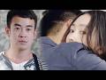 妻子和前夫藕斷絲連,丈夫目睹全程後轉身離開,妻子苦苦挽留!#电视剧 #爱情 #婚姻 #都市 #出轨 #drama #love #romantic #kiss #sweet