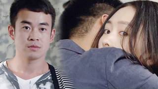 Wife Stays Entangled with Ex-Husband; Husband Walks Away After Seeing It All—She Begs Him!