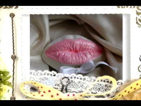 art studio BRIGITA.mp4 (დეკორატიული ანაბეჭდები)