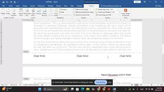 Solving May-June 2023 21 (Document Task)