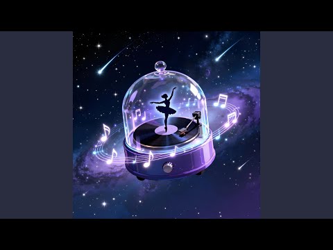 破碎的爱