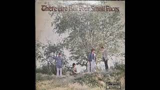 Up The Wooden Hills - Small Faces