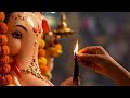 Shri Ganesha Editing Tutorial Alight Motion =24🌹🔥💥✌🏻💫 #ganesh#love#mahadev #ganesha#ganeshchaturthi 
