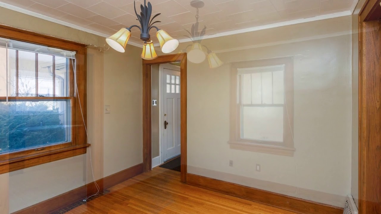 603 32nd Street NE, Cedar Rapids, IA 52402