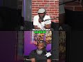 From Convict To Citizen The Struggle Is Real #jail #talesfromthejailspodcast