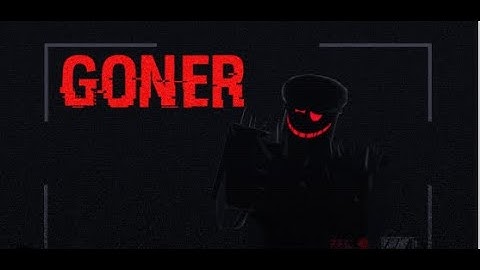 Roblox script showcase(goner) (Episode#1)