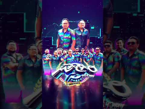 Muchas gracias a todos aqui les dejo la informacion para nuestro aniversario