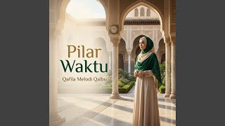 Pilar Waktu