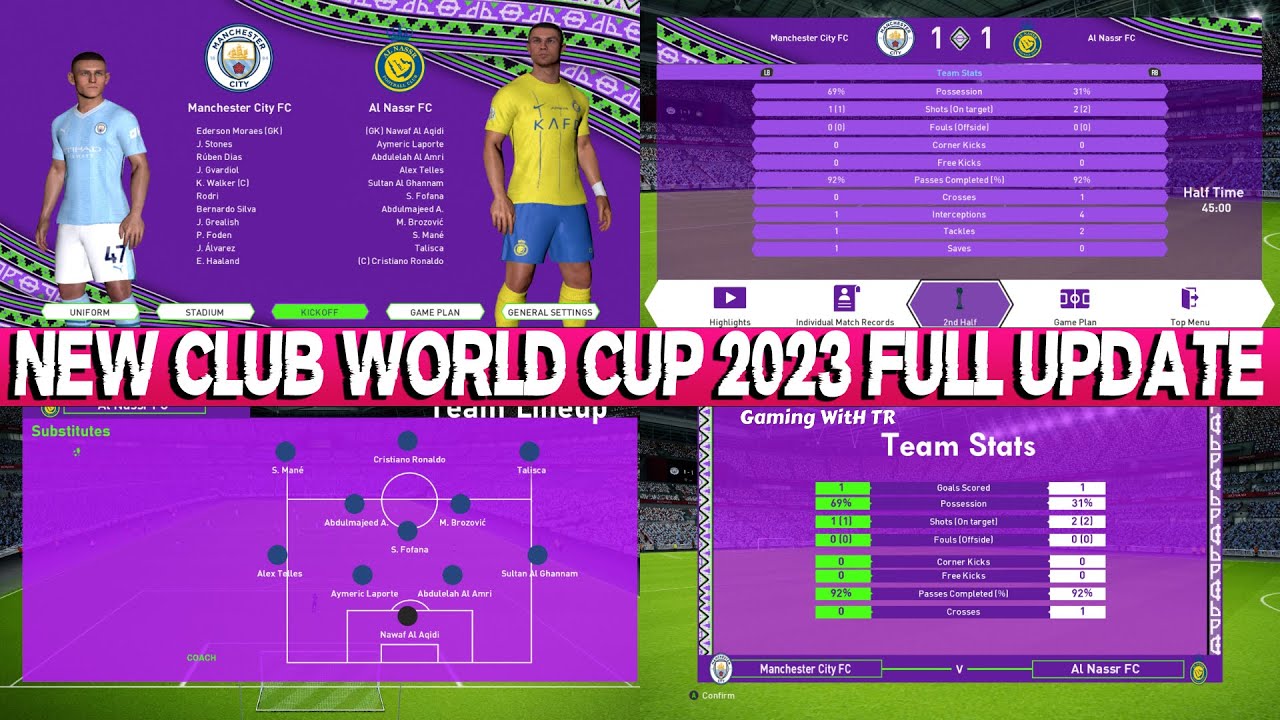 pes-2017-new-club-world-cup-2023-full-update-youtube