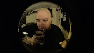 Thumbnail for Jon Drinks Water #6420