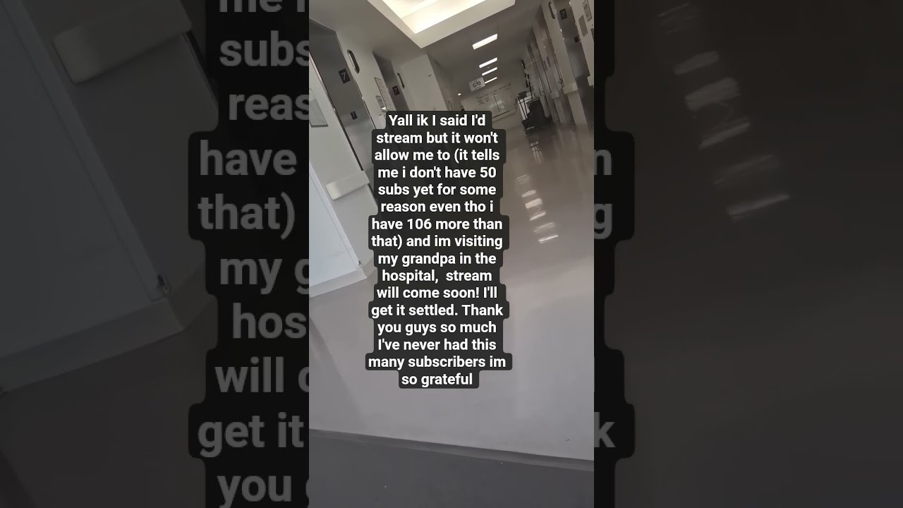 Tysm Guys Im Crying Beats Dance Audio Music Roblox Artartist