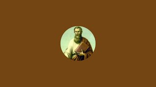 pembukaan bulan maria, mei 2026 Komsos Paroki Santo Paulus Palu is live!