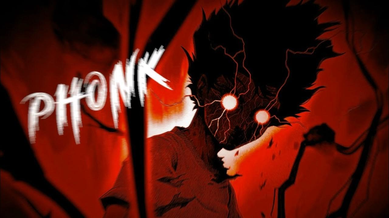 Бразильский агрессивный фонк. Фонк агрессивный фонк. Видео колонки фонк. Сигма под фонк. Фонк для сигм.