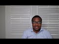 GDG Cloud Southlake no  4 Biodun Awojobi and Wade Walters Security Programs and Ransomware in the Cl