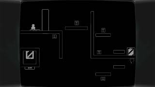 Two Worlds Global Game Jam 2022 Entry - Gameplay Video