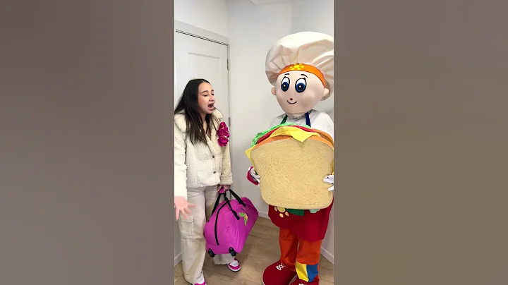 Ducem Zurli Bucuria în toată România și nu ne oprim până nu ajungem în orașul tău!