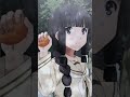 北上様の個人的に好きなシーン！「艦これ2期」アニメ第7話！ #艦これ #アニメ