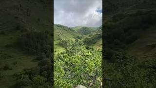 ~𝒔𝒐̈𝒈̆𝒖̈𝒕𝒆𝒍𝒊 𝒌𝒐̈𝒚𝒖̈ - 𝒌𝒖̈𝒓𝒕𝒖̈𝒏 - 𝒈𝒖̈𝒎𝒖̈𝒔̧𝒉𝒂𝒏𝒆~✨