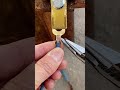 🔥 Smart Electrician Hack 🛠️ | Save Time