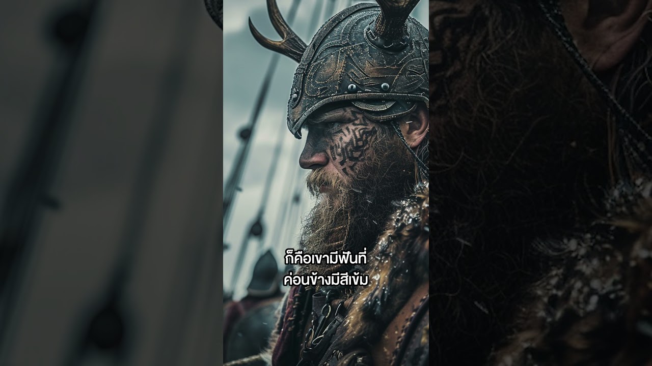 คำว่า Bluetooth มาจากสีฟันของกษัตริย์ !? #ExtremeIT #bluetooth
