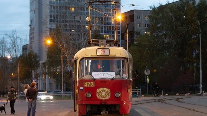 Ауыл әйелдері бейнеленген орыс порно Қалың, өте қалың қара әтеш АҚШ бейне
