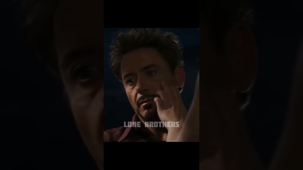 Credit By Https Youtube Com Shorts PPcogCl5yuY Si PDRki5Cg9PxQ3 CA