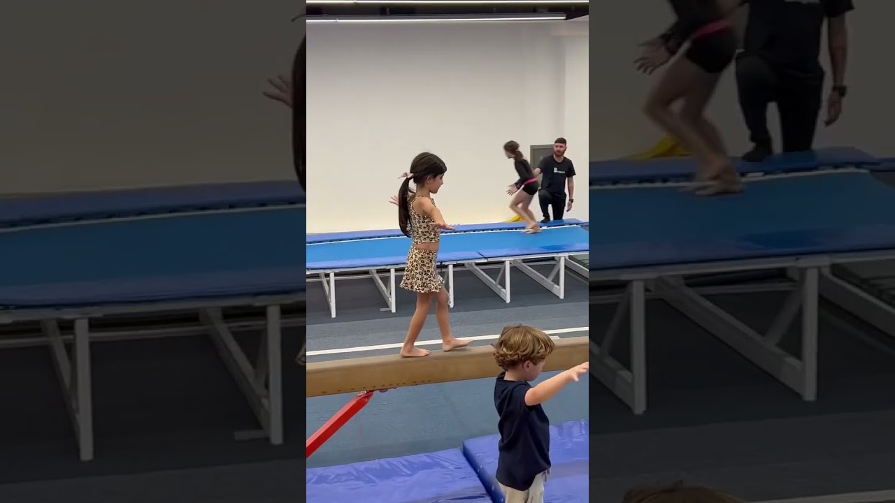 Nossa aula de gin&aacute;stica na Bodytech