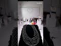 تصميم لكوروبا كايتو صراحة انا مو كتيير احب كيد بس يلا سلكو نطالب بطرد الاوتاكو لليابان