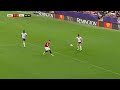 Manchester United U21 2-2 Fulham U21 | Premier League 2 Highlights | Points Shared After Late Goal