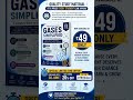 Score Better in Chemistry!