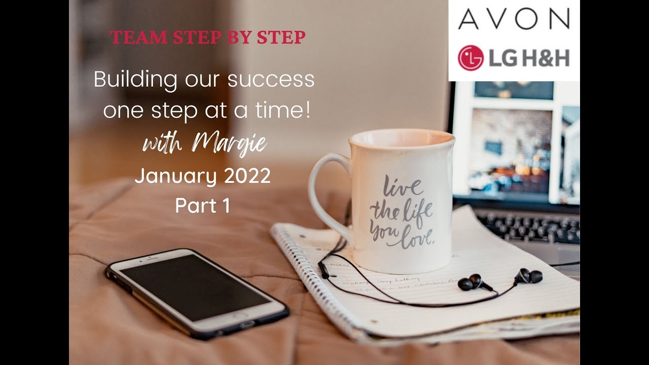 Let's start the new year off right - YouTube