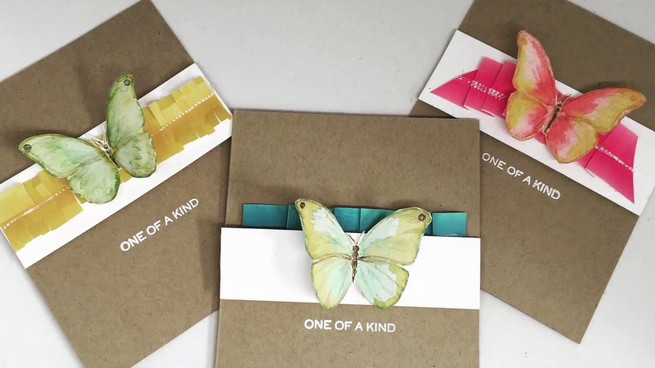 WRMemory Keepers Fuseables Review