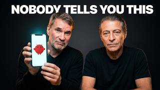 How To Become Irreplaceable In The AI Era (Peter Diamandis Interview)