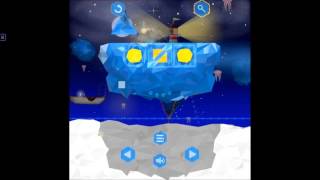 Celebrity Iceberg HTML5 Game Review (bugged) Net Worth