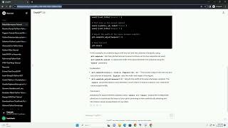 wspace and hspace in subplots width of axes python3