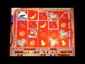 Big Coyote Moon Jackpots slot play - YouTube