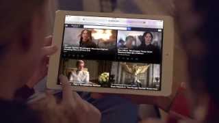 Josh Wolk on Yahoo Movie's Clubhouse