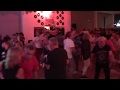 ecole de danse sandrine BIARRITZ - The WOODS PICKERS -octobre 2017 ....GO LES ROCKEURS