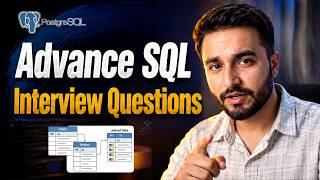 Details SQL Interview Prep: Why You Keep Failing (And How to Fix It) Guide