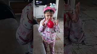 Bak Şimdi Ne Yapicam Dedi Yaptığına Bakın Şfetedüş