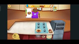 My Pie Shop 🥧 | stage - 5 screenshot 4