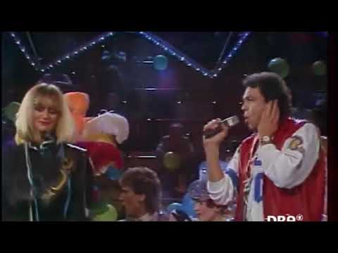 Nickerbocker & Biene — Nickerbocker & Biene - Hokuspokus