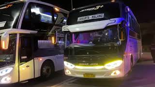 Lagu Nostalgia Nonstop Tanpa Iklan Lagu Perjalanan Mudik Lagu Kantor