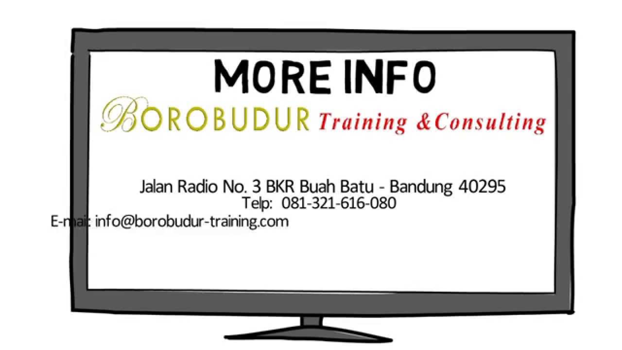 Pelatihan problem solving, Tips memecahkan masalah, Cara cerdas memecahkan masalah video editing software free