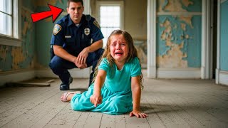 картинка: Қыз 911-ге қоңырау шалады - 
