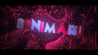 Intro #28 | Benimaru | » ClydeGraphics