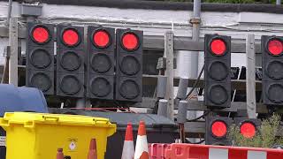 The Technologies That go into Traffic Management
