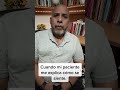Es importante aprender a saber cómo nos sentimos 🤣