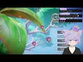 catboy plays comfy cute tree game ( ❛ ᴗ ❛ ) [VTuber] [Stream Archive]