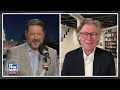 The Latest Trump Assassination Attempt Shows Radicalism Has Captured The Left | The Big Ben Show